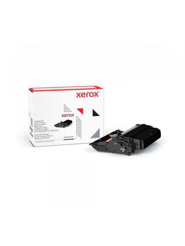 XEROX 013R00702 UNITATE IMAGINE 60 K