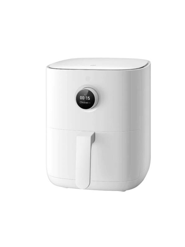 Xiaomi Mi Smart Air Fryer 3.5L EU