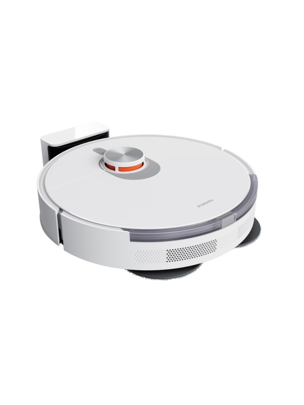 Xiaomi Robot Vacuum S20+ White EU