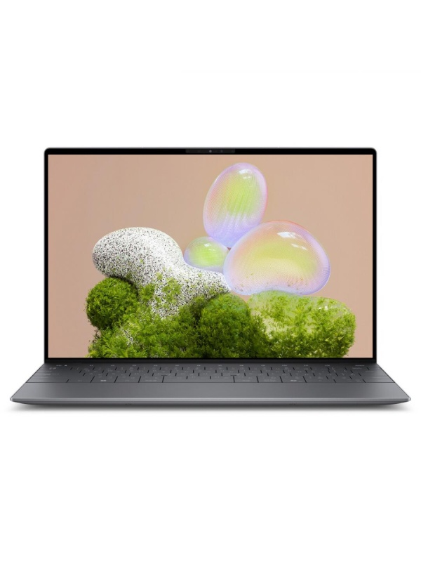 XPS 9350 OLEDT U7-268V 32 2 ARC W11P GR
