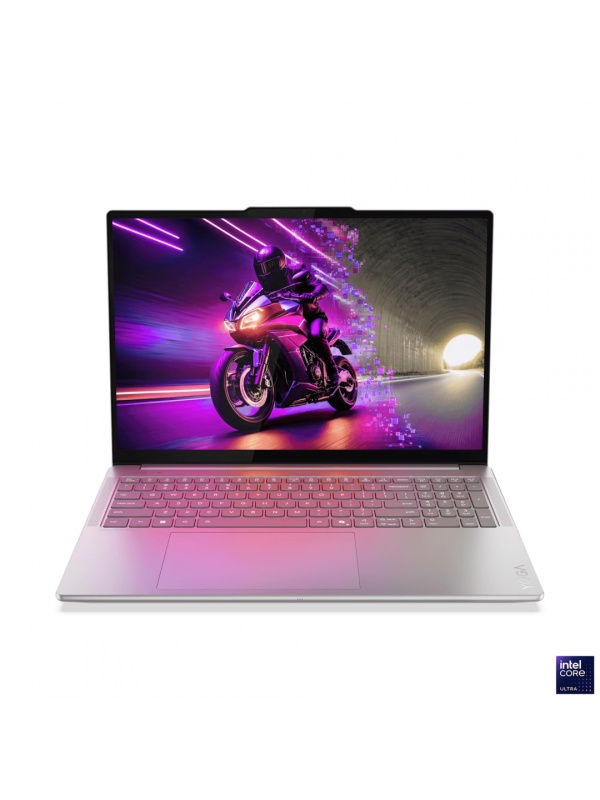 YG9 PRO 16 2.8K U7 255H 32 1TB 5070 W11P