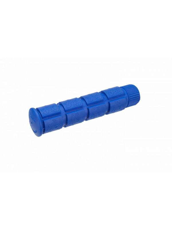 17nsoane v-grip single speed 120mm albst