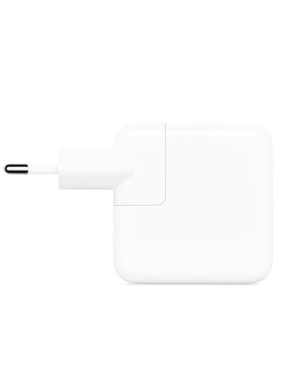 30W USB-C POWER ADAPTER-ZML