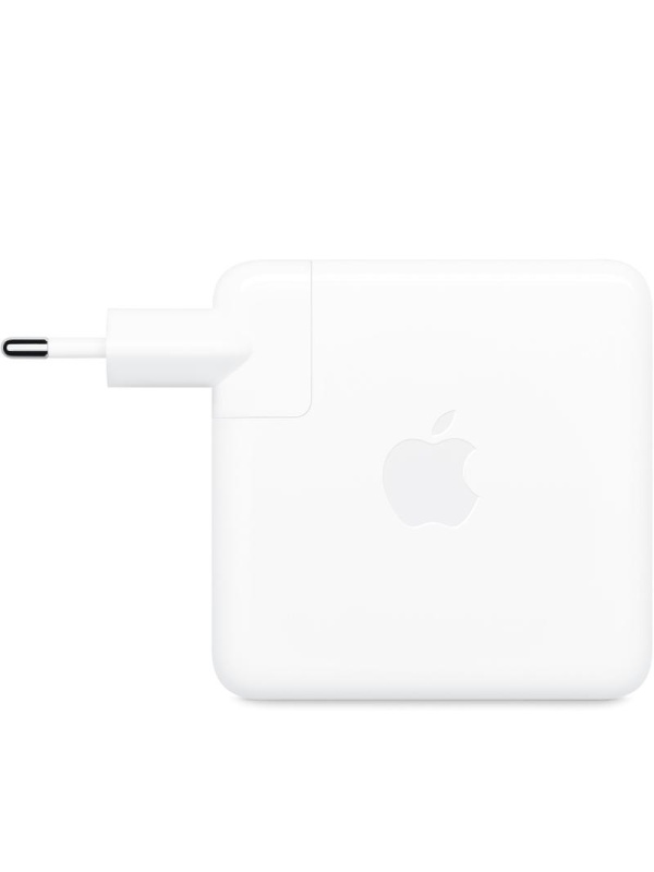 96W USB-C Power Adapter