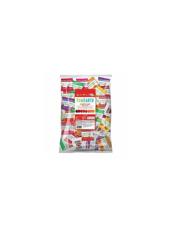 ACADELE BIO ASORTATE FARA GLUTEN 100BUC/PUNGA