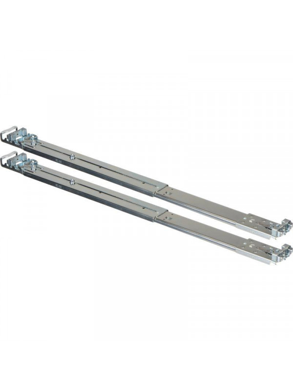 Acc qnap kit rack 1yr