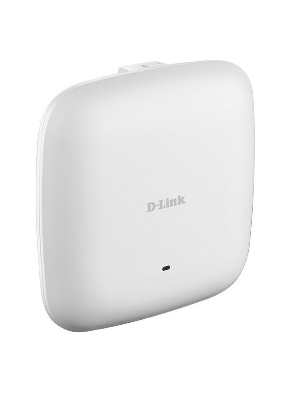 Acces point D-Link Wireless Wave 2, Dual-Band
