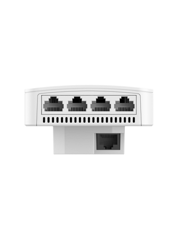 Acces Point Reyee, RG-RAP1200(P), Wi-Fi 5 1267Mbps
