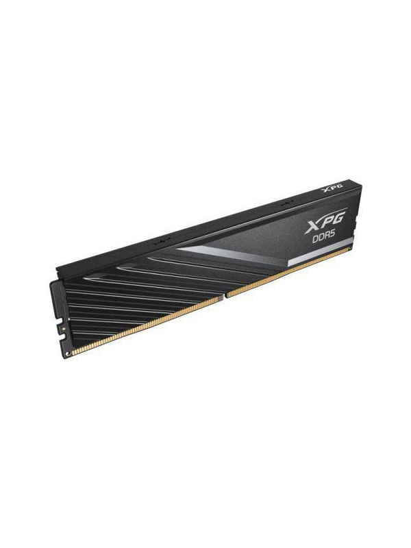 ADATA LANCER DDR5 16GB 6000Mhz