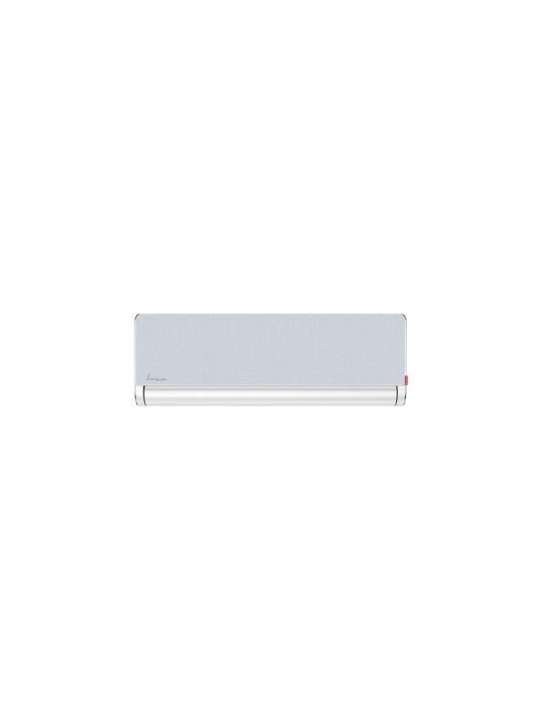 AER CONDITIONAT FRAM ACF-MS12WIFI-BL