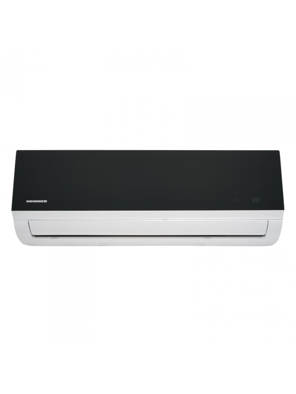 AER CONDITIONAT HEINNER HAC-MRB12WHWIFI