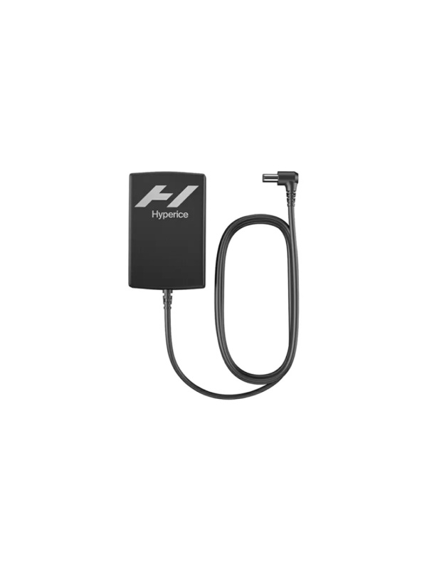 Alimentator Normatec 3 Hyperice