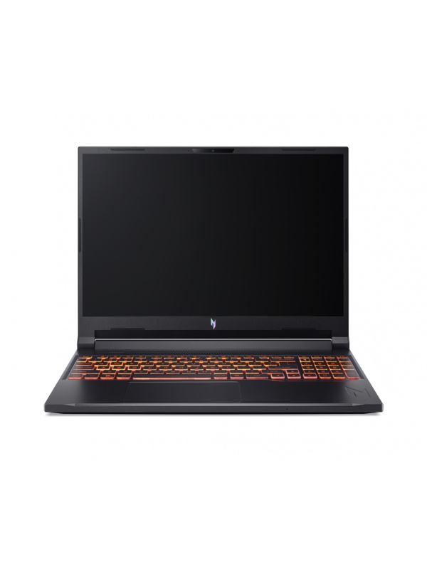 ANV16 16 WUXGA R5 AI 340 16 512 4050 DOS