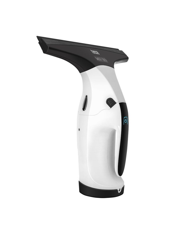 APARAT CURATARE FERESTRE SMOOTH TOUCH TEESA