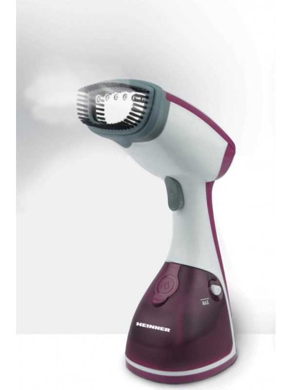 Aparat de calcat vert heinner hgs-1100pp