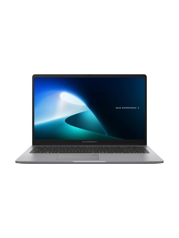 AS 15 I3-1315U 8 256 FHD DOS