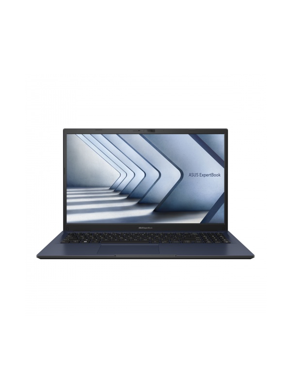 AS 15 I3-1315U 8 512 FHD W11P EDU
