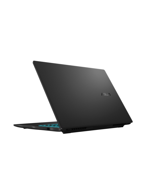 AS 16 I7-240H 16 1 4050 WUXGA DOS