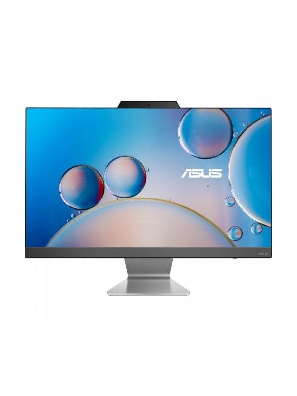 AS AIO 23 I5-120U 16 512 FHD DOS