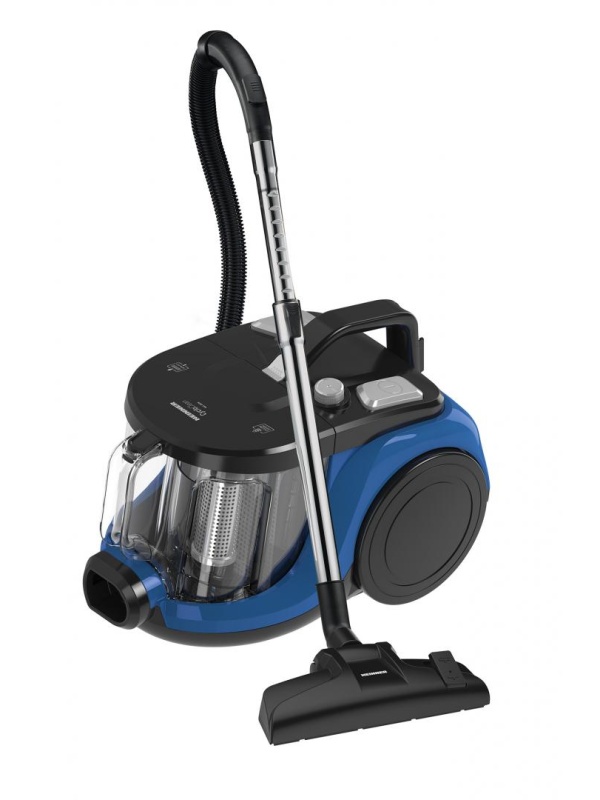 ASPIRATOR FARA SAC HEINNER HVC-MC850BL