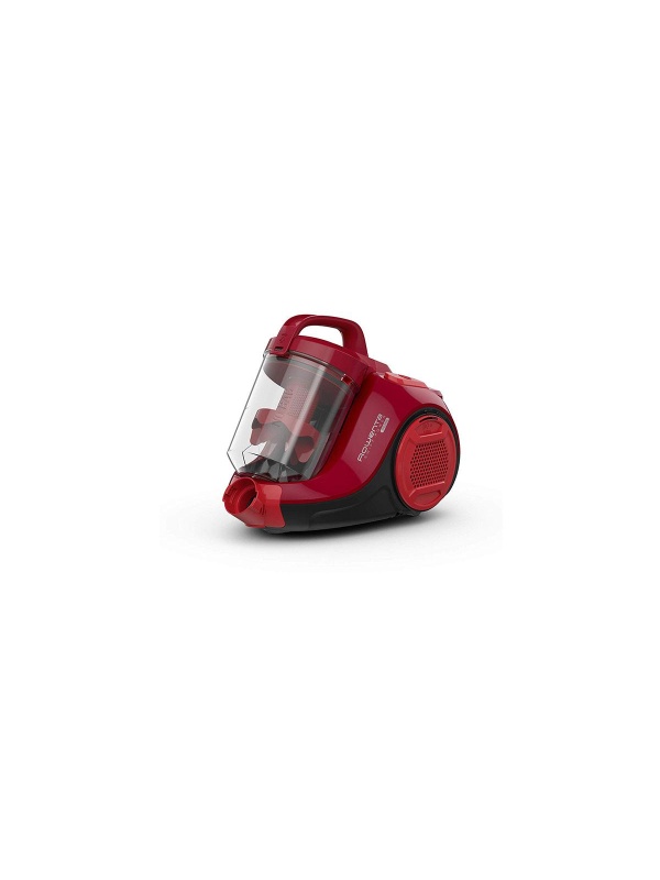 ASPIRATOR ROWENTA RO2913EA