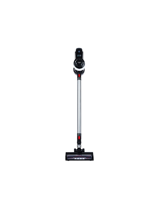 ASPIRATOR VERTICAL FARA SAC AD 7048 ADLER