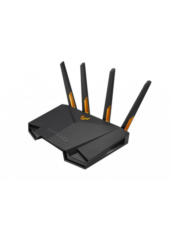 Asus gaming ax3000 wi-fi 6 router