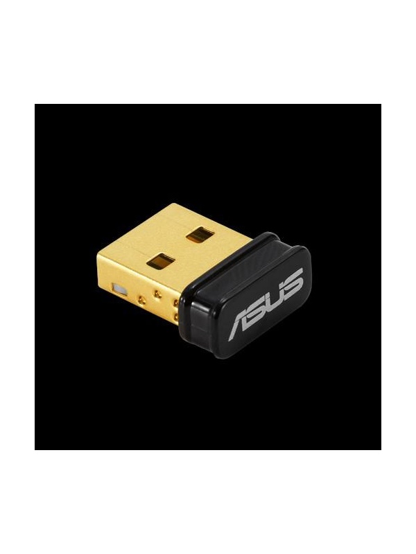 ASUS MINI DONGLE BLUETOOTH 5.0 USB2.0