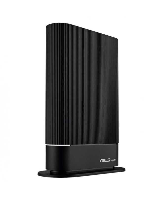 ASUS ROUTER AX4200 DUAL-BAND USB3.2WIFI
