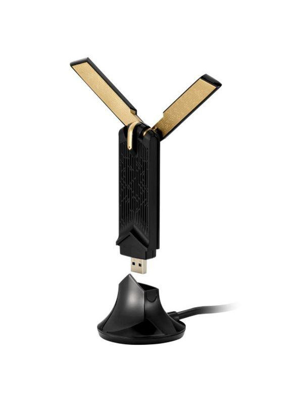Asus usb-ax56 ax1800 usb wifi adapter