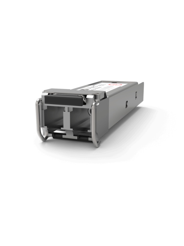 ATI MODULE SFP SX