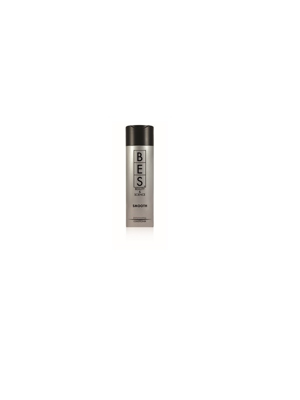 Balsam smooth (par neted&fin) 300ml