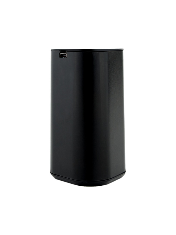 BATTERY FOR 4G BULLET CAM (USB-C)