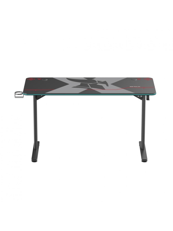 BIROU GAMING SERIOUX AETHER RGB
