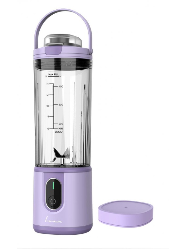BLENDER PORTABIL FRAM FBP-P74PP