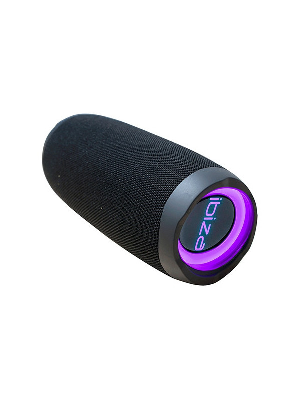 Boxa bluetooth cu usb/msd 30w