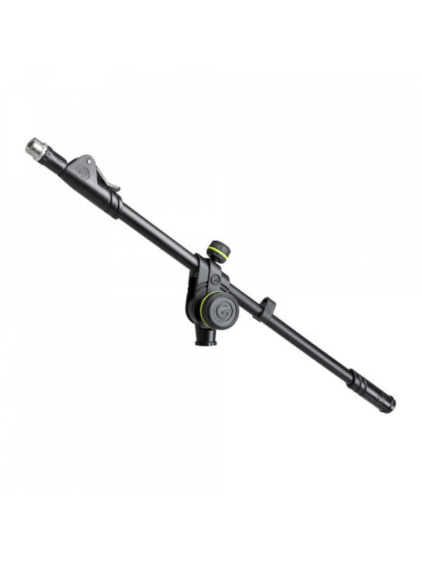 Brat telescopic stativ microfon Gravity MS B 22