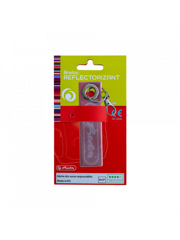 BRELOC REFLECTORIZANT HERLITZ