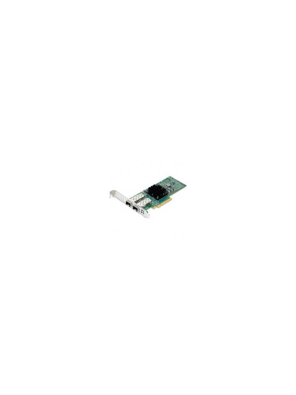 Broadcom NetXtreme P210p (BCM957412A4120AC) SGL NX-E Dual-Port 10GbE SFP+ Ethernet Adapter