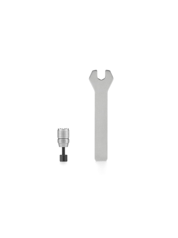 Butoane adjustabile DJI RC Plus