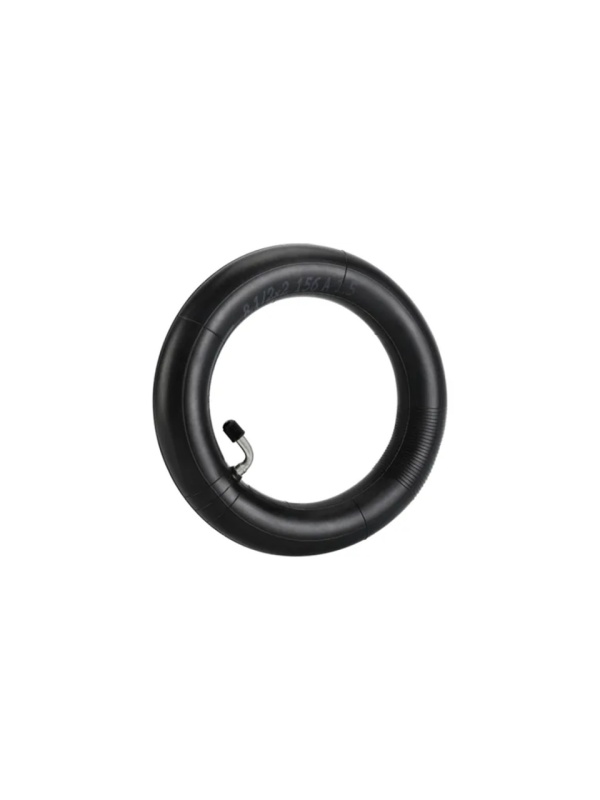 Camera anvelopa ranforsata 8.5" T 2mm 0 grade