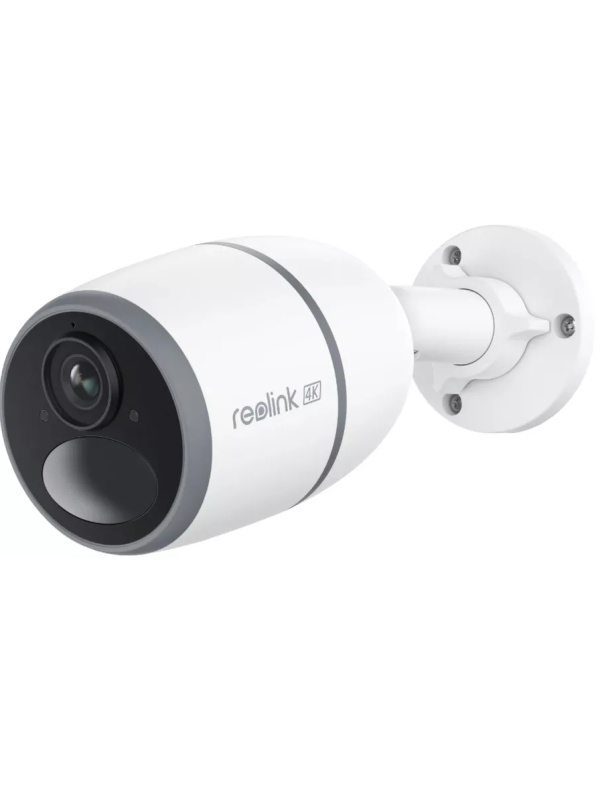 CAMERA DE SUPRAVEGHERE GO SERIES G340