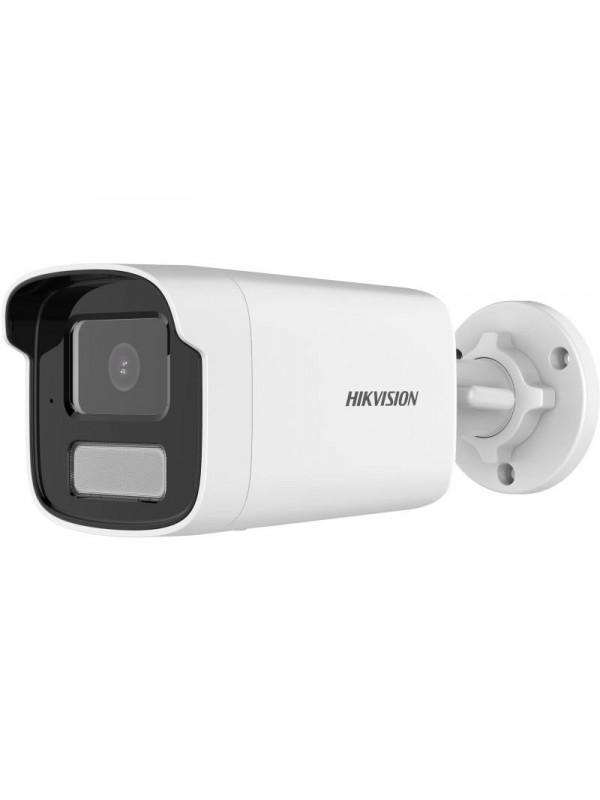 CAMERA DS-2CD1T83G2-LIUF(4MM)