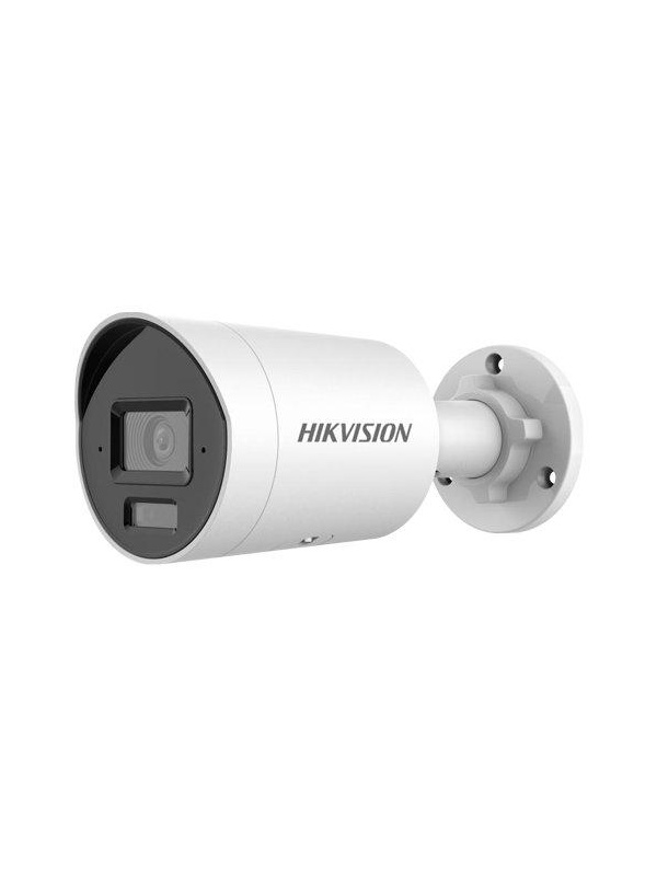 CAMERA IP BULLET 4MP 2.8MM IR40M