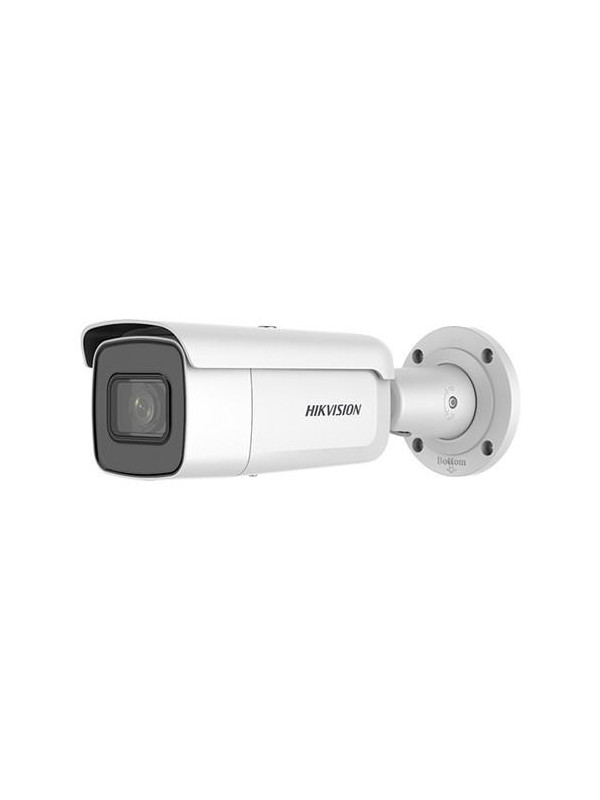 CAMERA IP BULLET 6MP 2.8-12MM IR60M