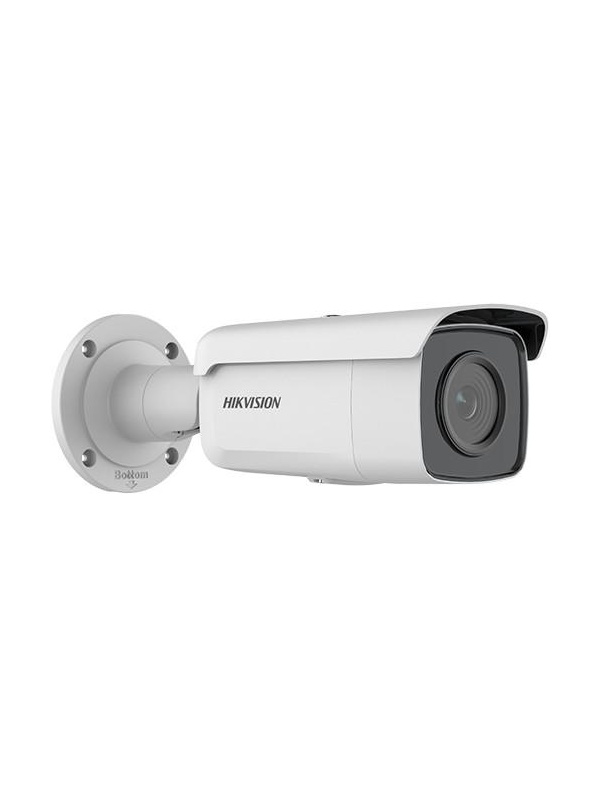 CAMERA IP BULLET 6MP 2.8MM IR60M ACUSENS