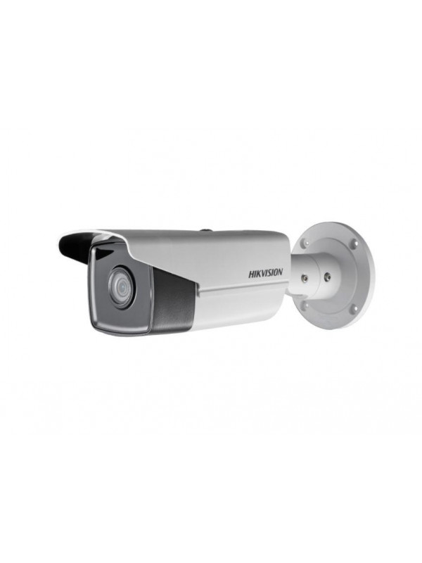 CAMERA IP BULLET 6MP 2.8MM IR60M