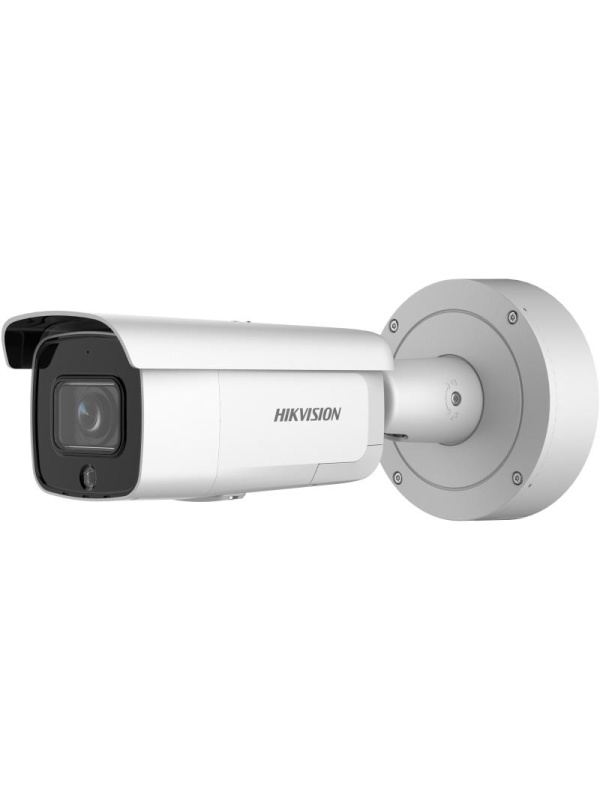 CAMERA IP BULLET 8MP 2.8-12MM IR60M