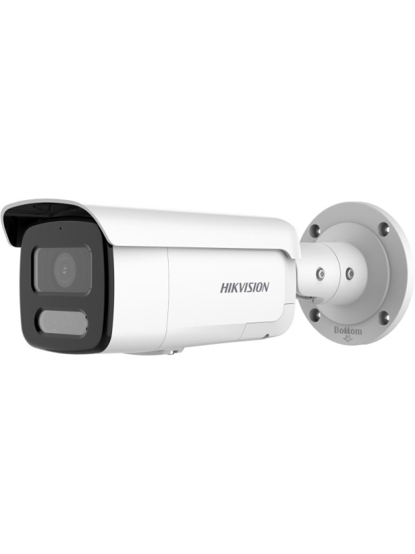 CAMERA IP BULLET 8MP 2.8MM IR60M