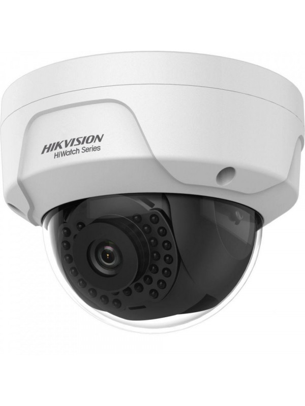 Camera turbohd bullet 2mp 2.8mm ir30m